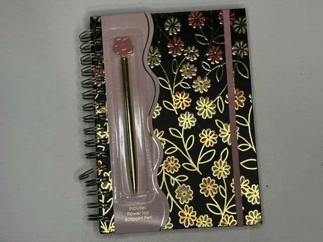 image1.jpeg