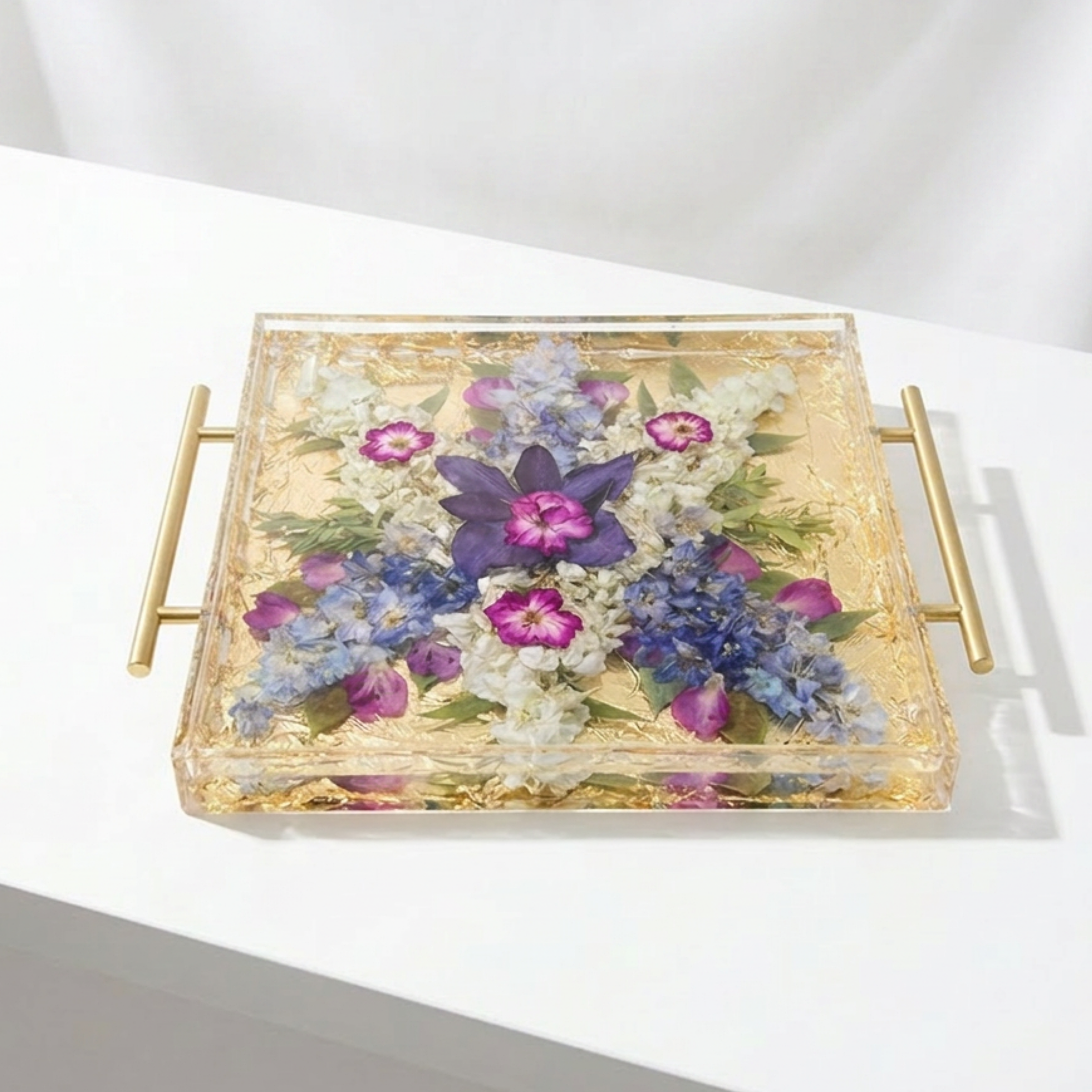 OG+acrylic+Tray+silky+1.png