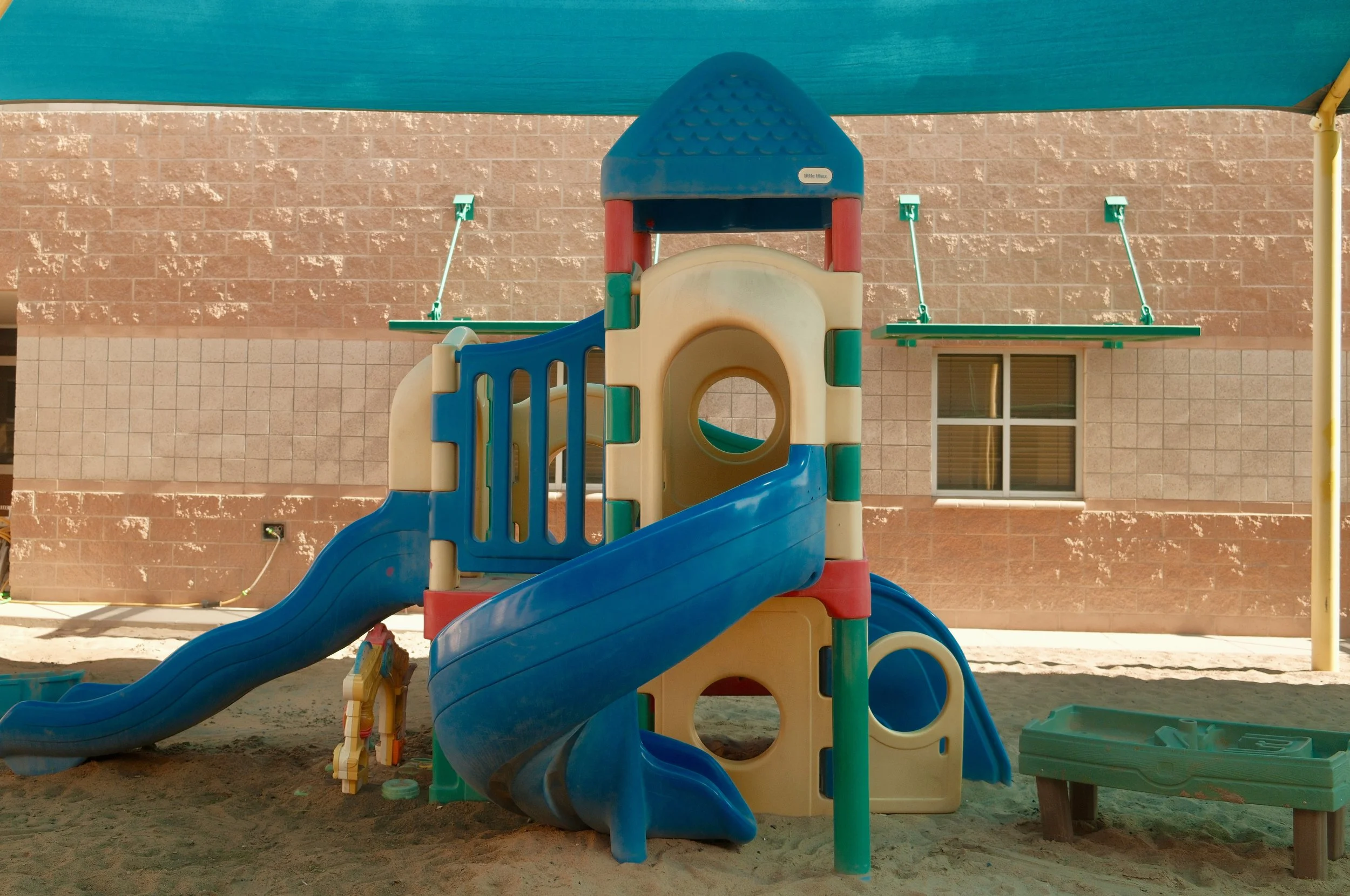DSCF6755.jpg