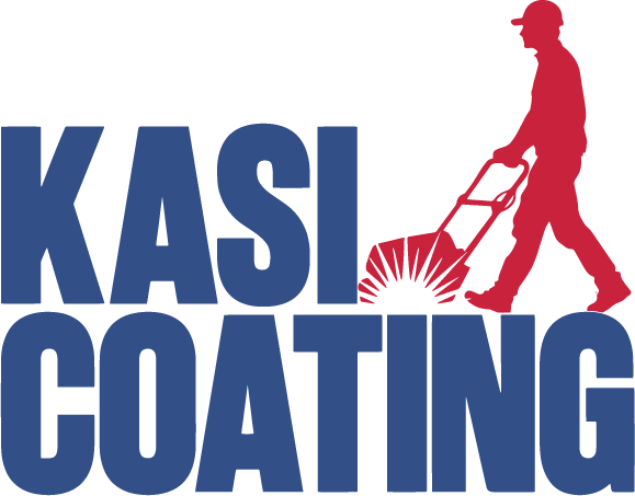 Kasicoating