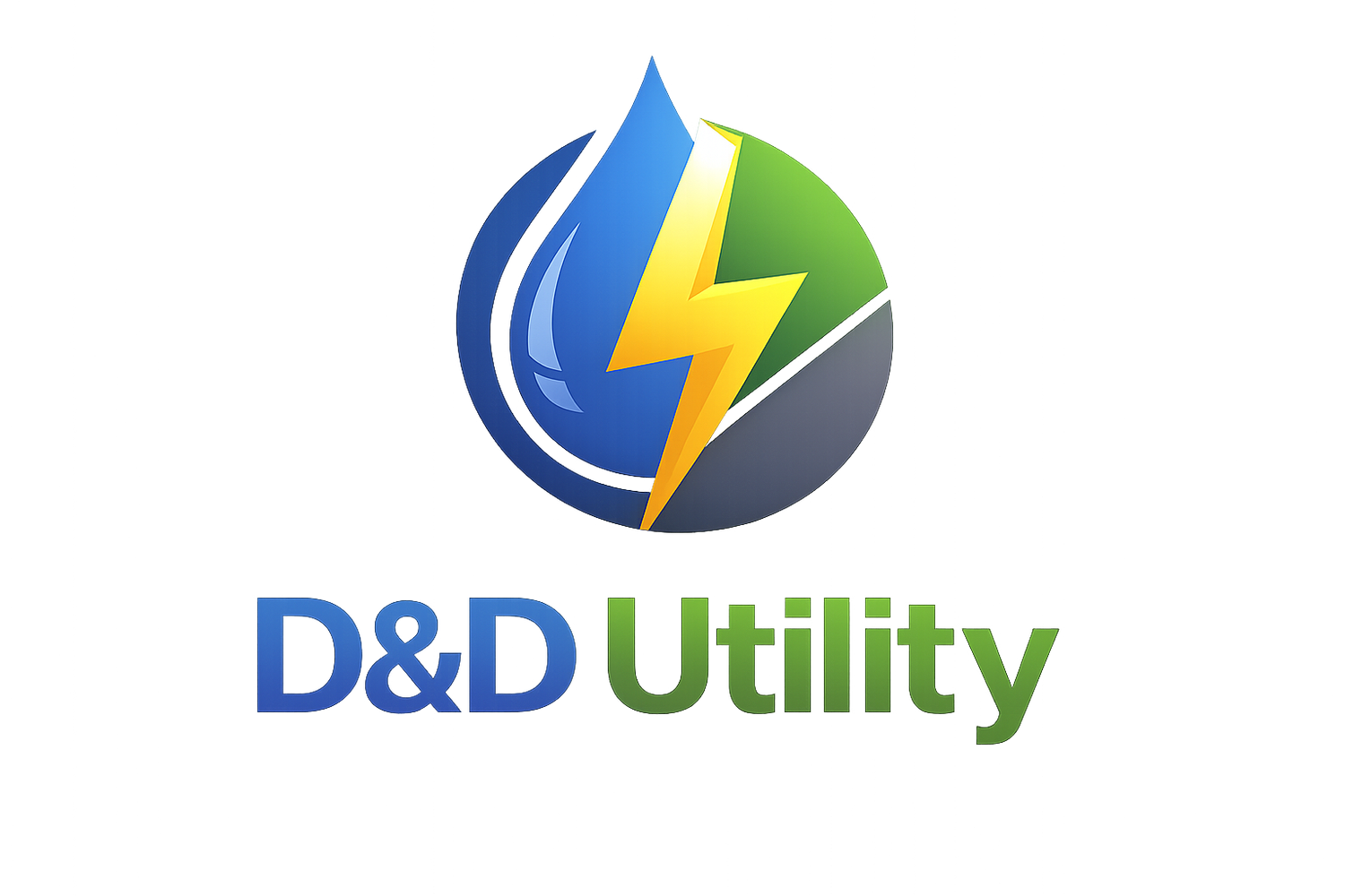 D&amp;D UTILITY