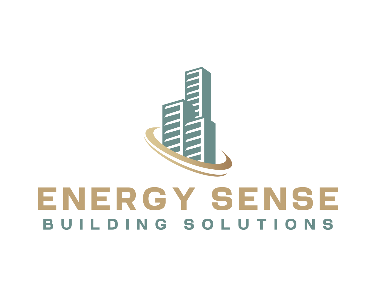Energy Sense Building Solutions