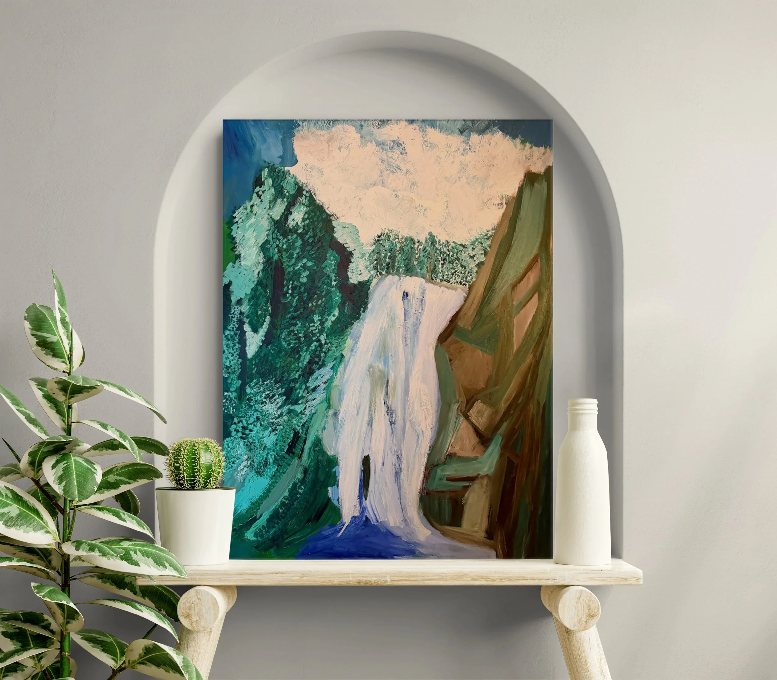 abstract_waterfall__3-full (1).jpg