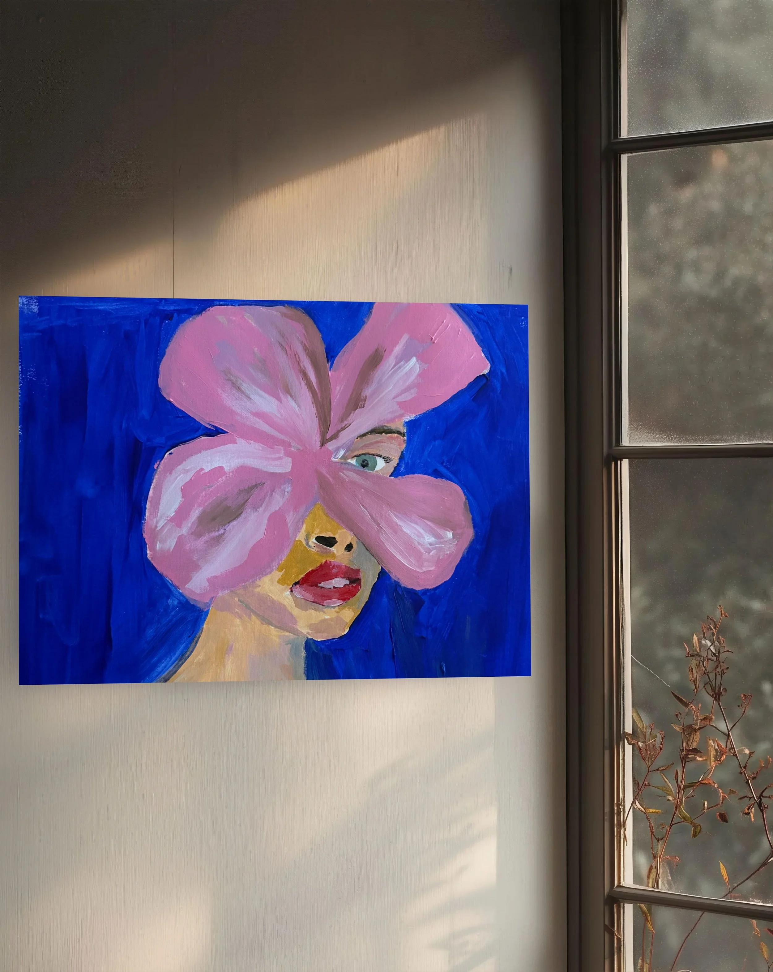 abstract portrait-full.jpg
