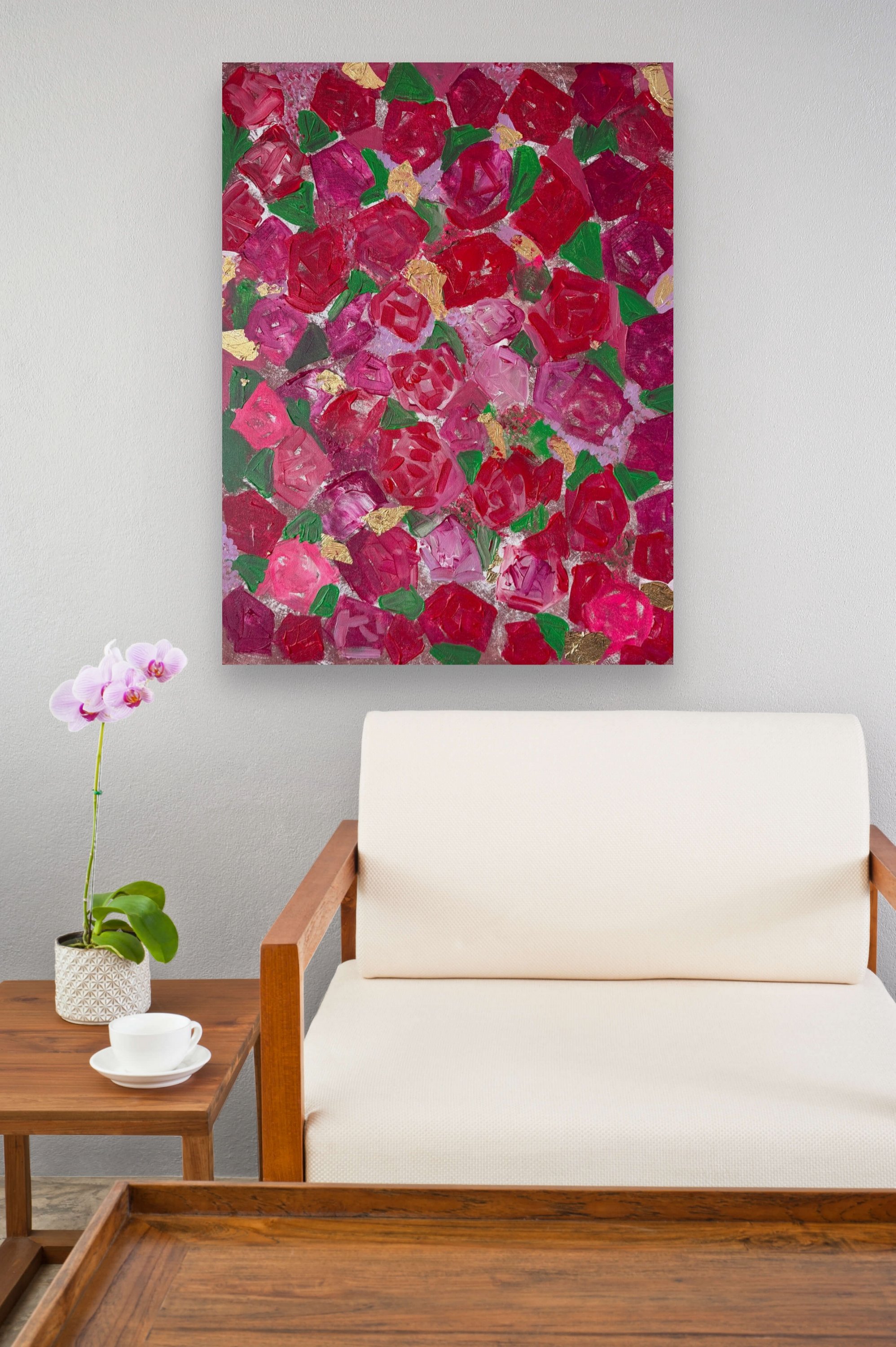 rose garden #2-full.jpg