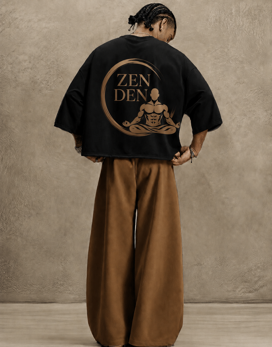 5543DF35-9EB4-4D97-B777-04A10808EC5F.png