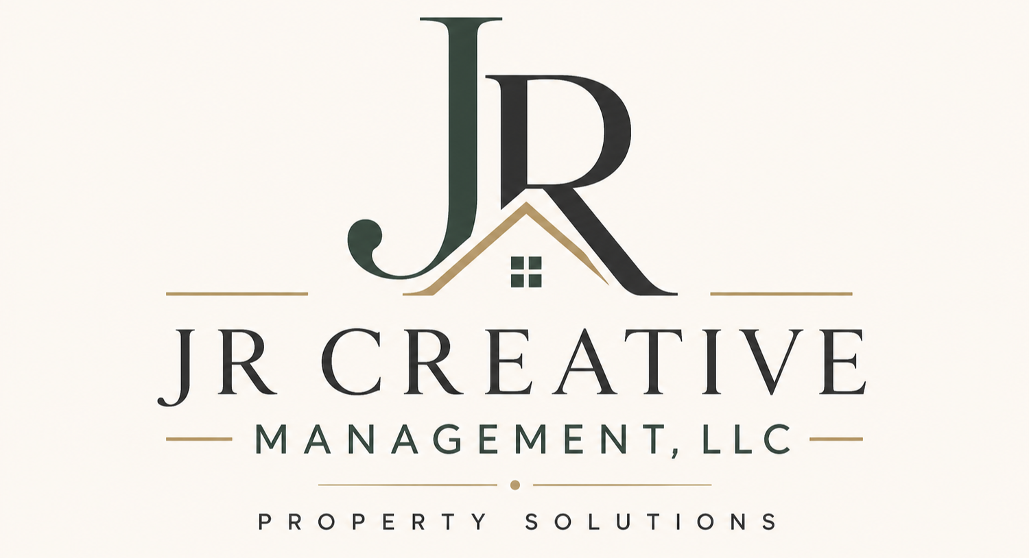 JR Creative Management, LLC