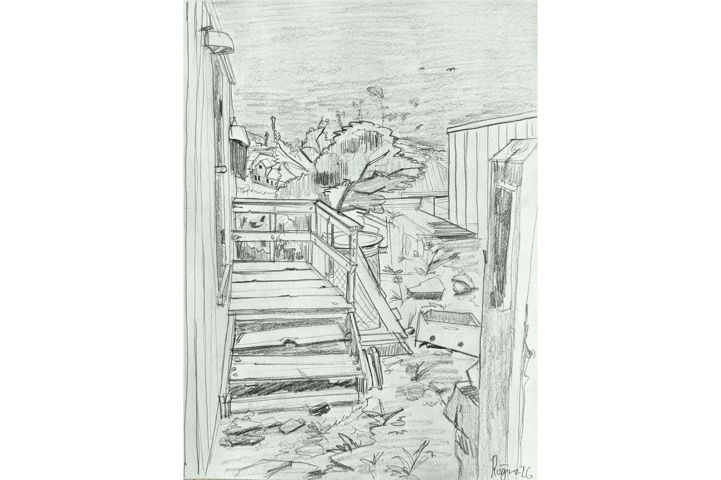 Untitled-1.jpg