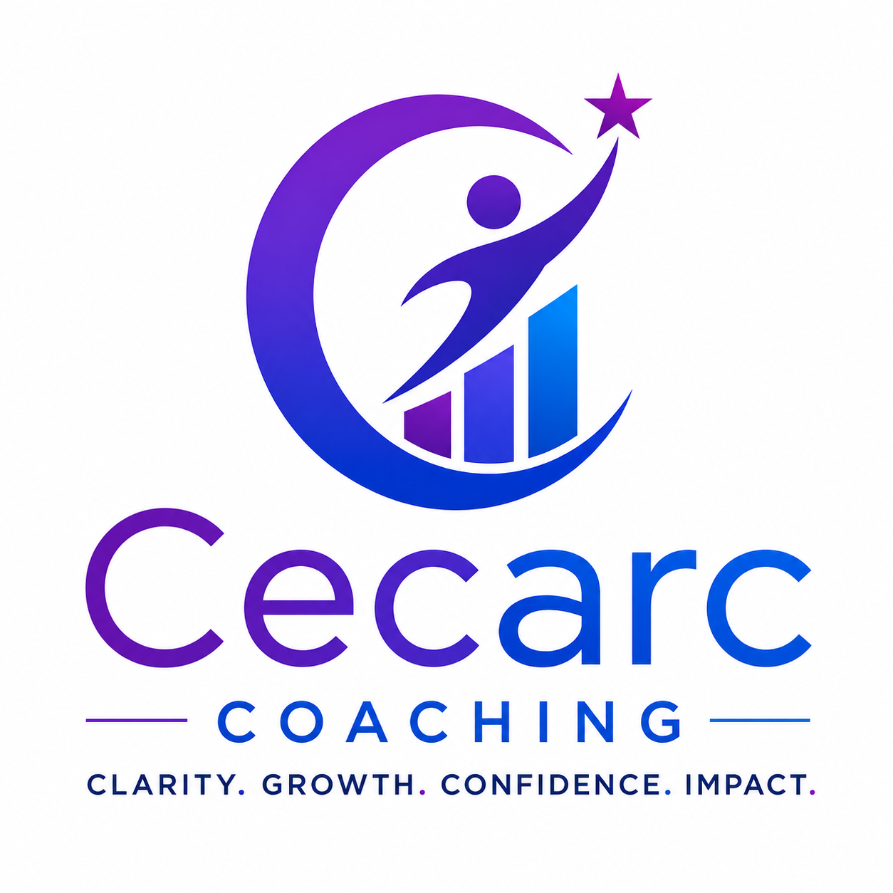 Cecarc Coaching