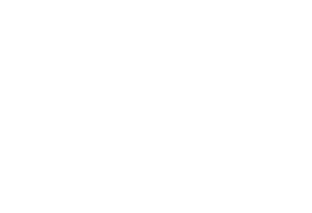 benq logo - selected client