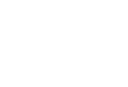 hager sharp logo - selected client