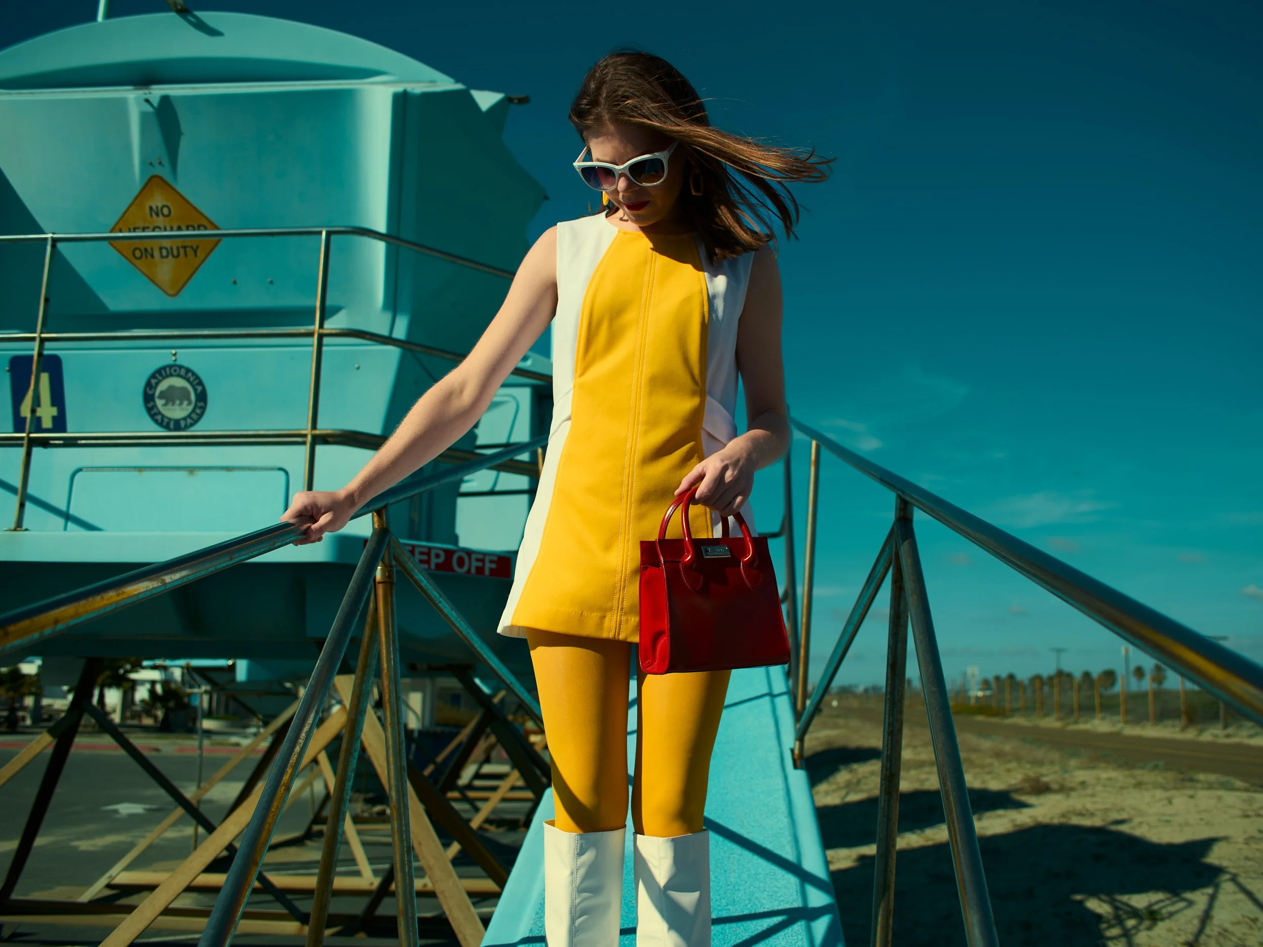 Aram Kay Fashion Commercial Photographer Los Angeles San Diego Summer (1).jpg