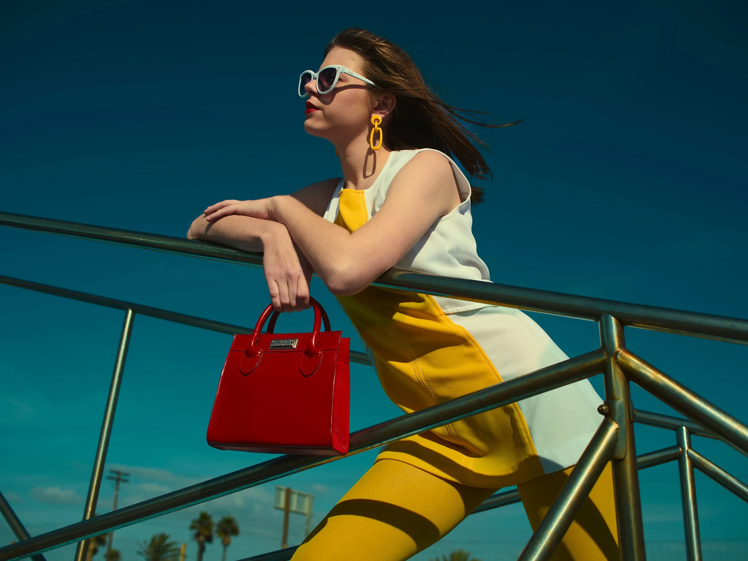 Aram Kay Fashion Commercial Photographer Los Angeles San Diego Summer (4).jpg