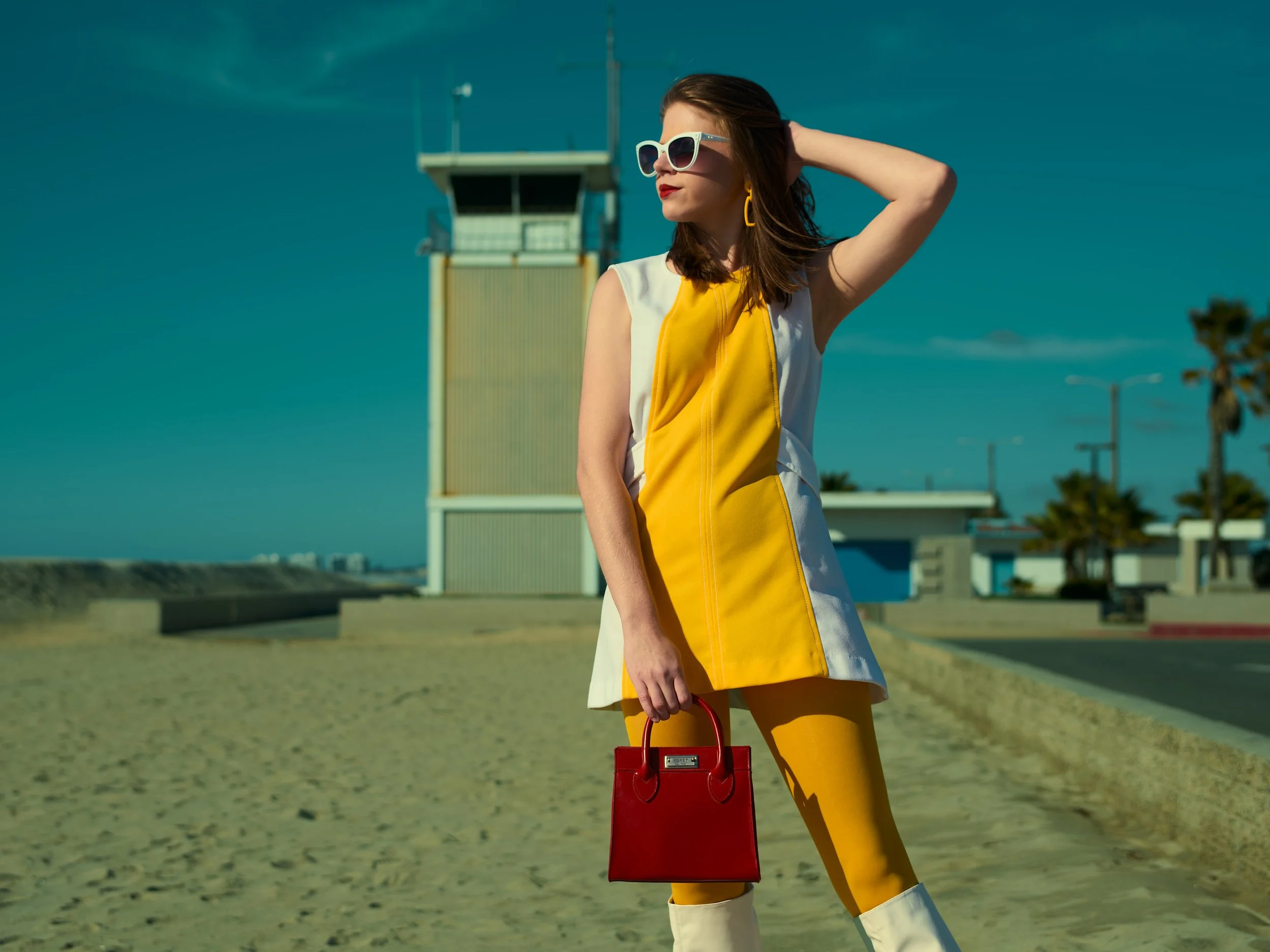 Aram Kay Fashion Commercial Photographer Los Angeles San Diego Summer (5).jpg