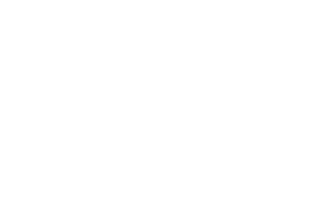 los Angeles rams logo - selected client