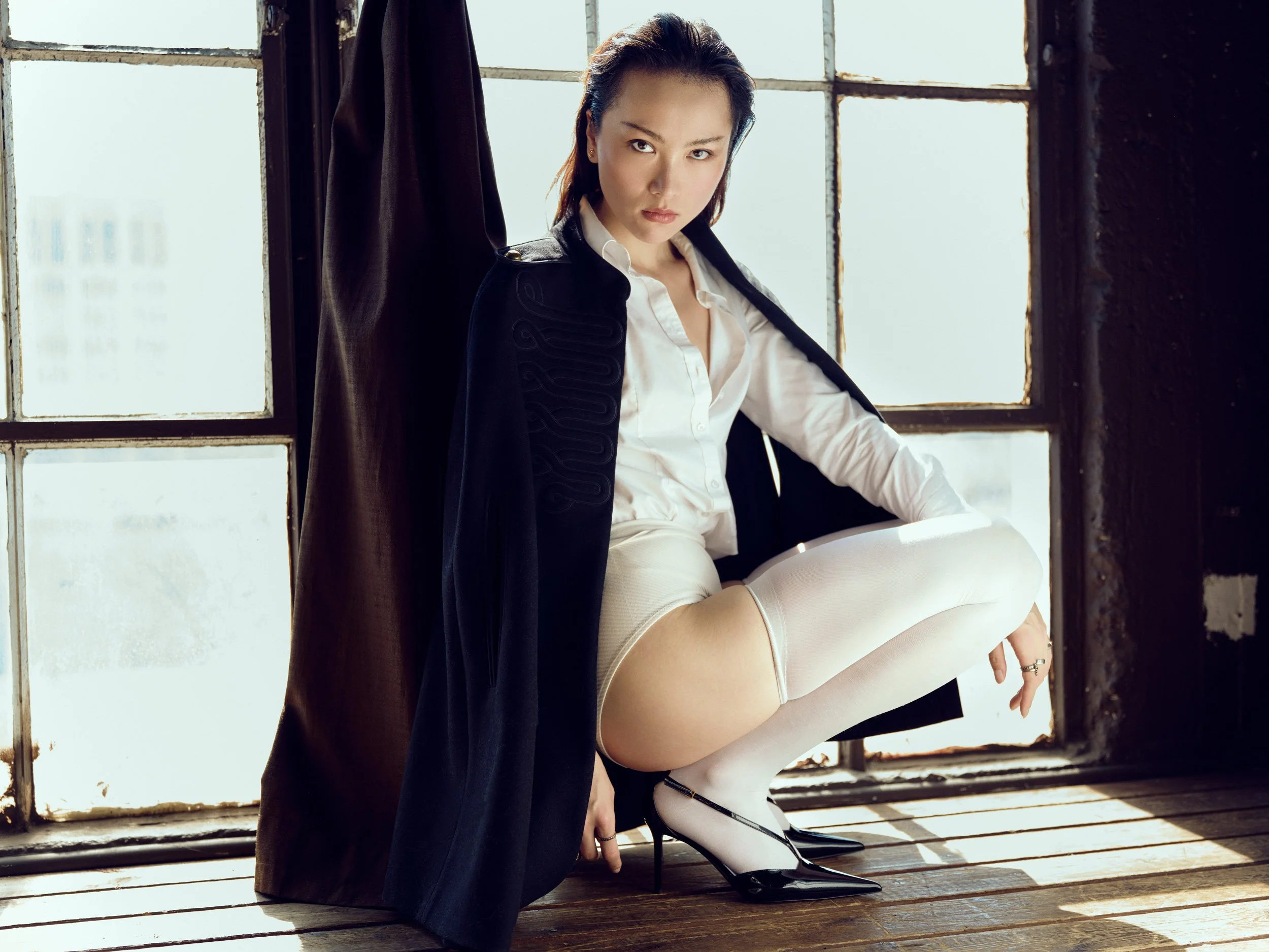 Yae-at-FD-Photo-Studio,-Los-Angeles.jpg