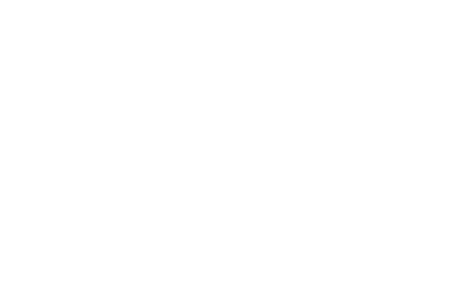 GQ magazine logo - selected publication