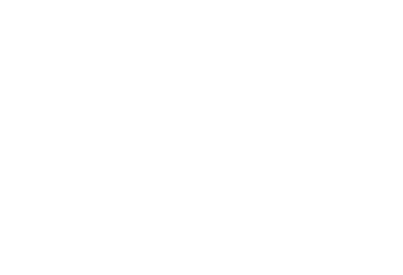 esri logo - selected client