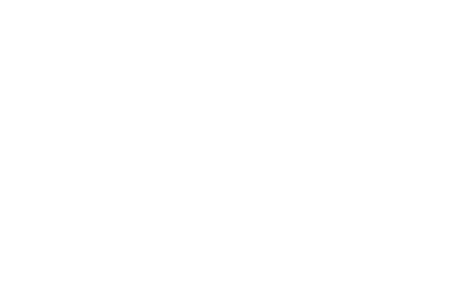 turner media logo - selected client