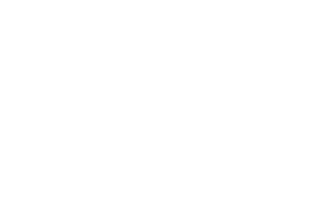 Yandex logo - selected client