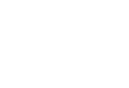 prana logo - selected client