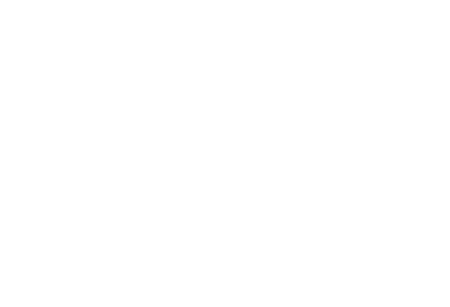 harpers bazaar magazine logo - featured campaign
