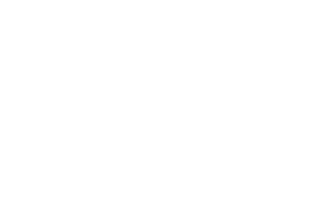 Amazon Prime Video logo - selected client