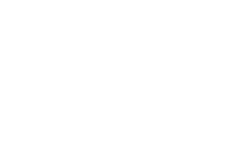 vogue - selected publication
