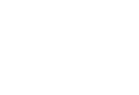 elle magazine logo - selected publication