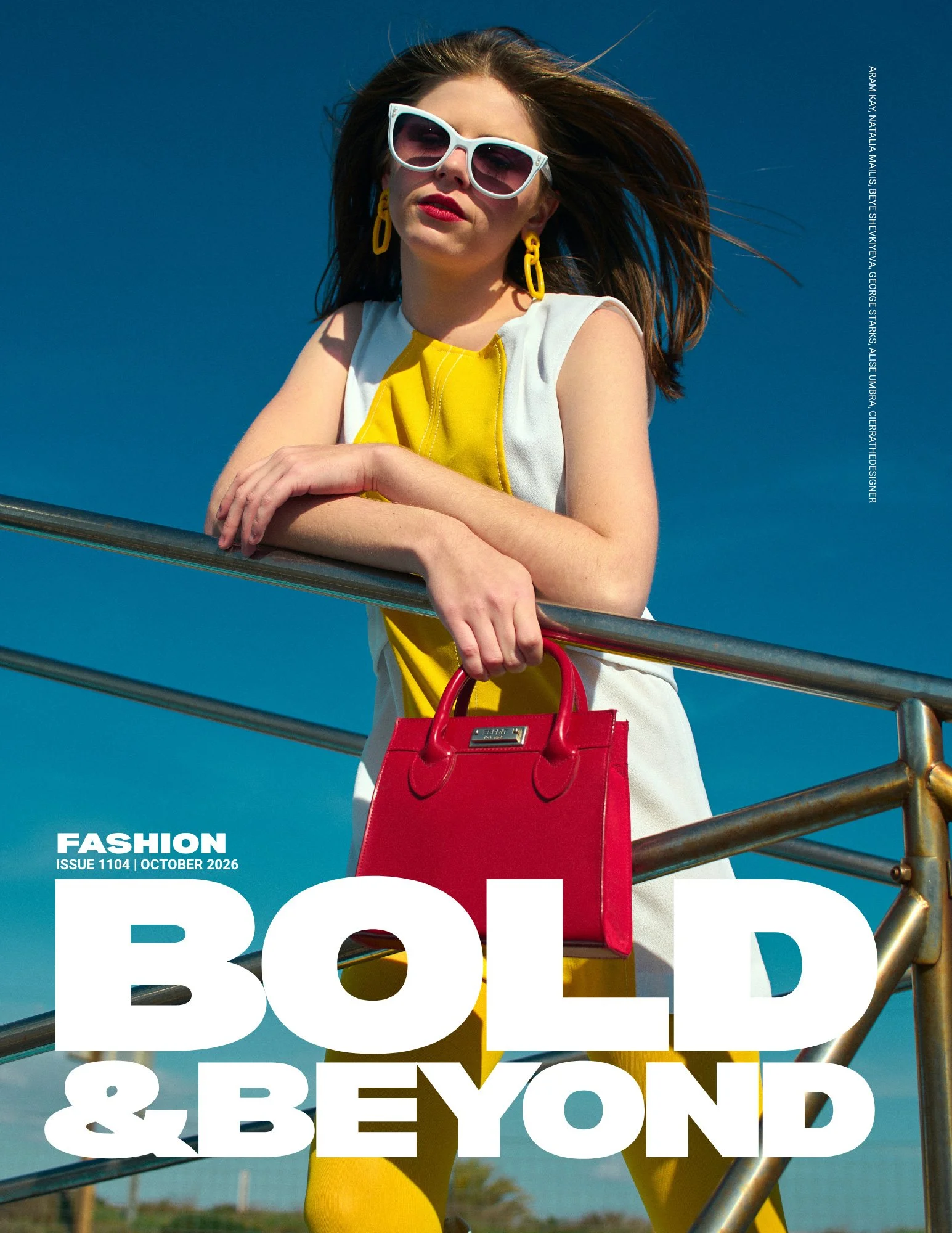 Bold-and-Beyond--Cover-by-Aram-Kay.jpg