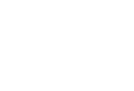 mosfilm logo - selected client