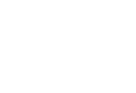 Adobe logo - selected client