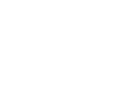 city of san diego logo - selected client