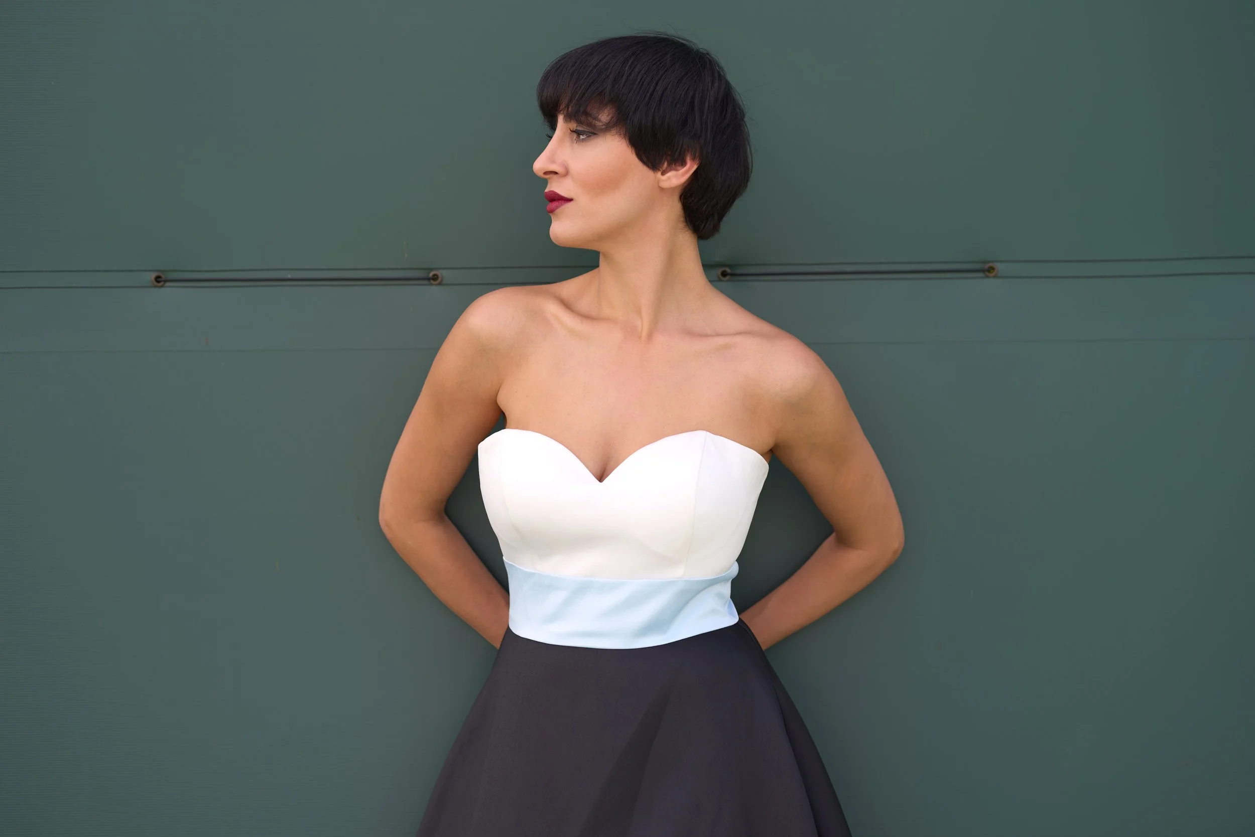 Aram_Kay_Fashion_Commercial_Photographer (33).jpg