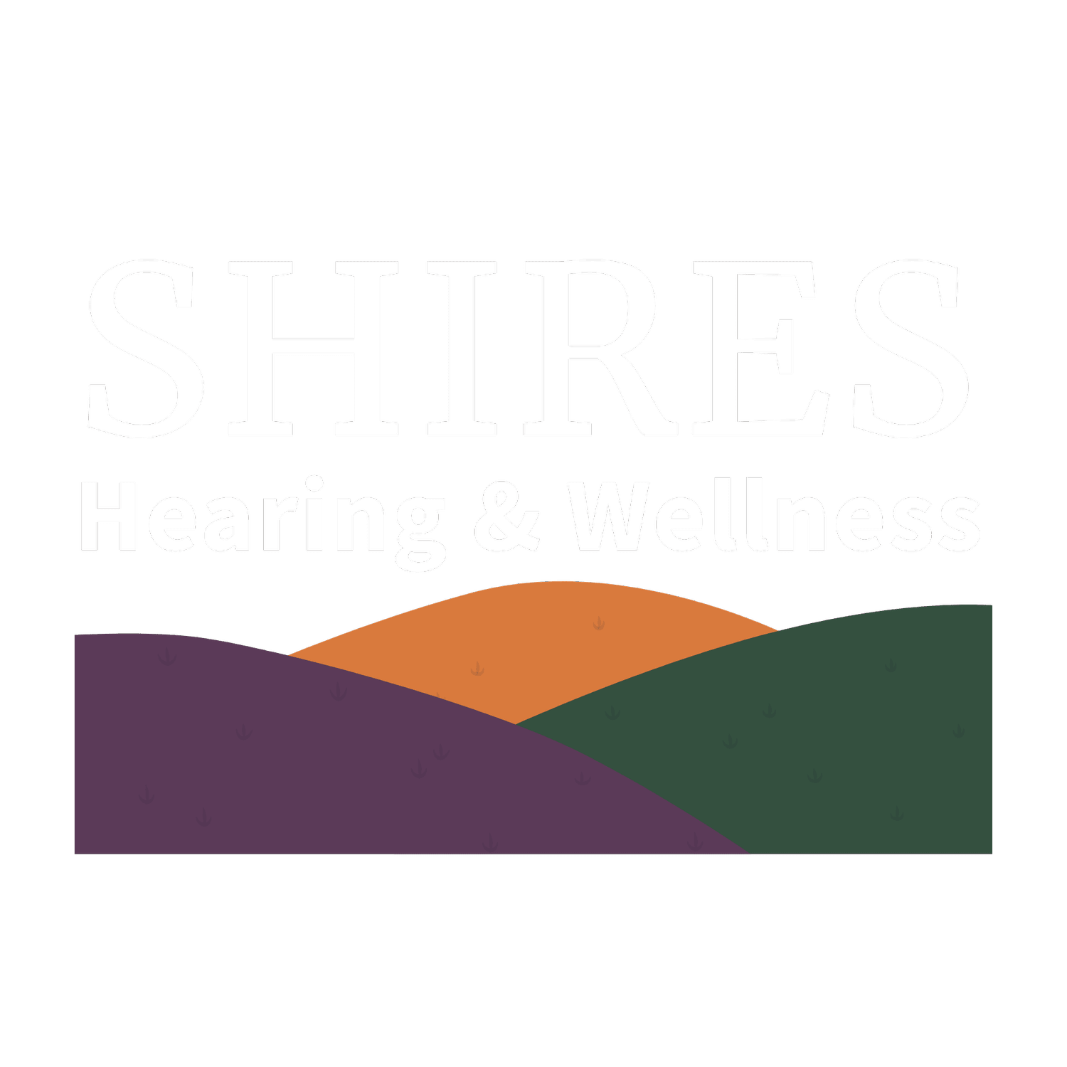 Shires Hearing &amp; Wellness