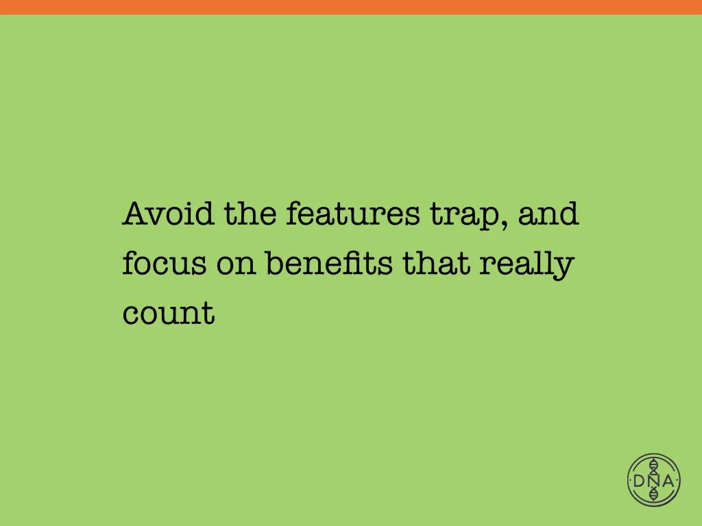 Caption_Avoid the Features Trap.jpeg
