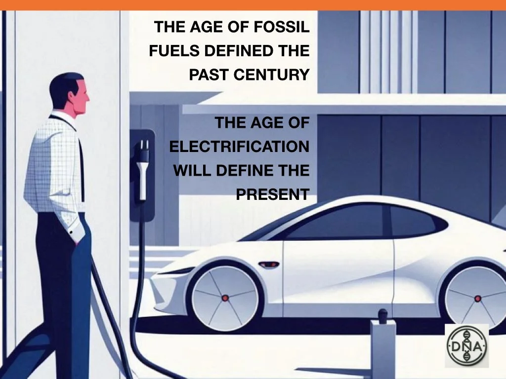 Age of Electrification.jpeg