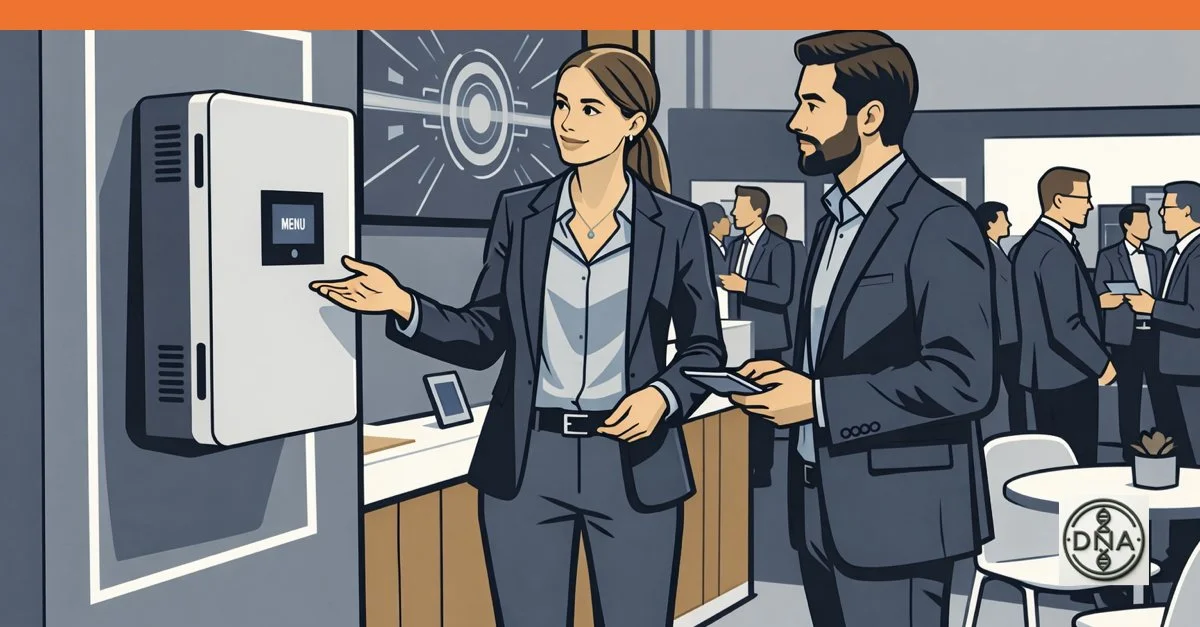 Empowering Teams Through Human-Centric Leadership