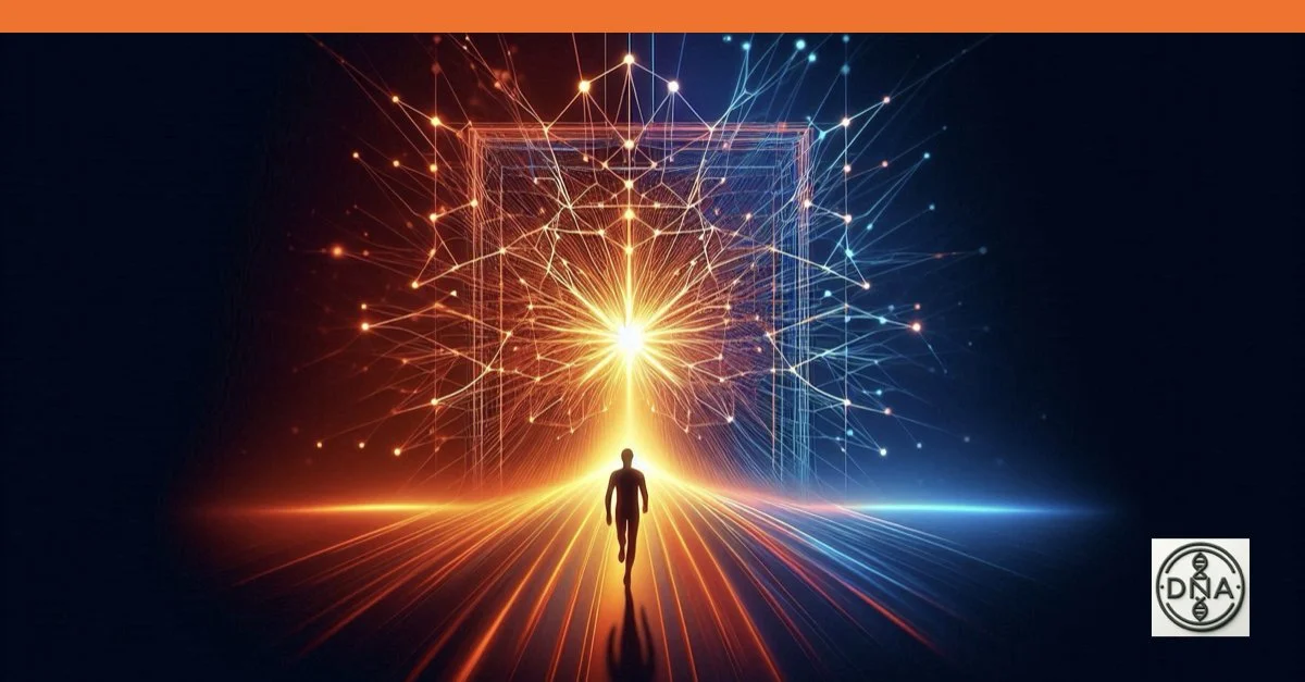 Where is Your Business on the AI Journey?