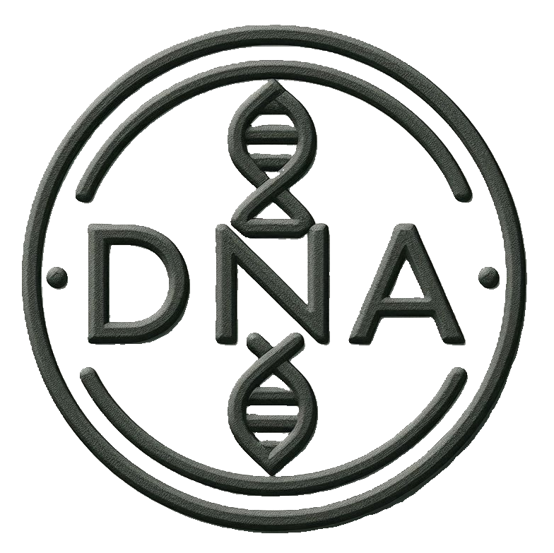 Duncan Nicol Associates
