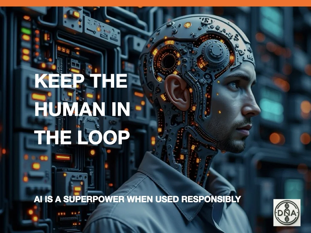 Caption_Keep Human in Loop.jpeg
