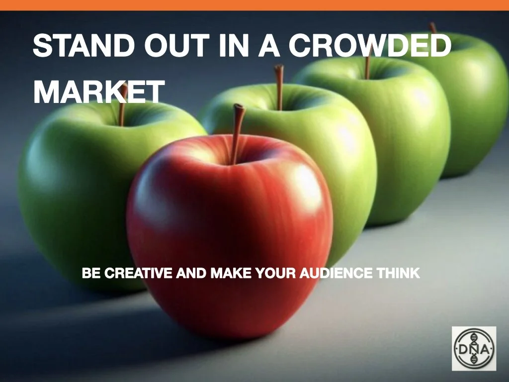 Caption_Stand Out Crowded Market.jpg