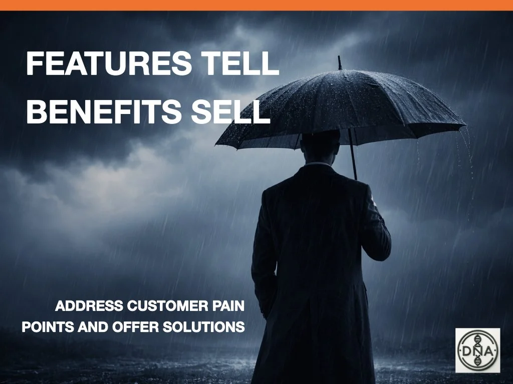 Caption_Features Tell Benefits Sell.jpg
