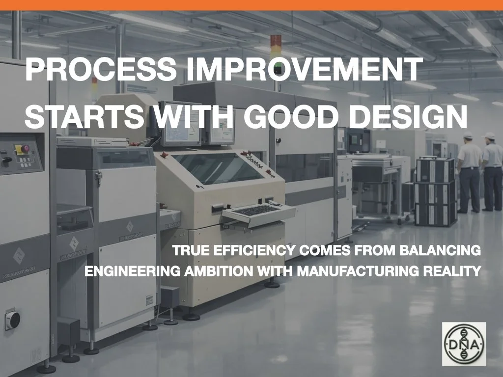 Caption_Process Improvement Starts with Good Design.jpeg