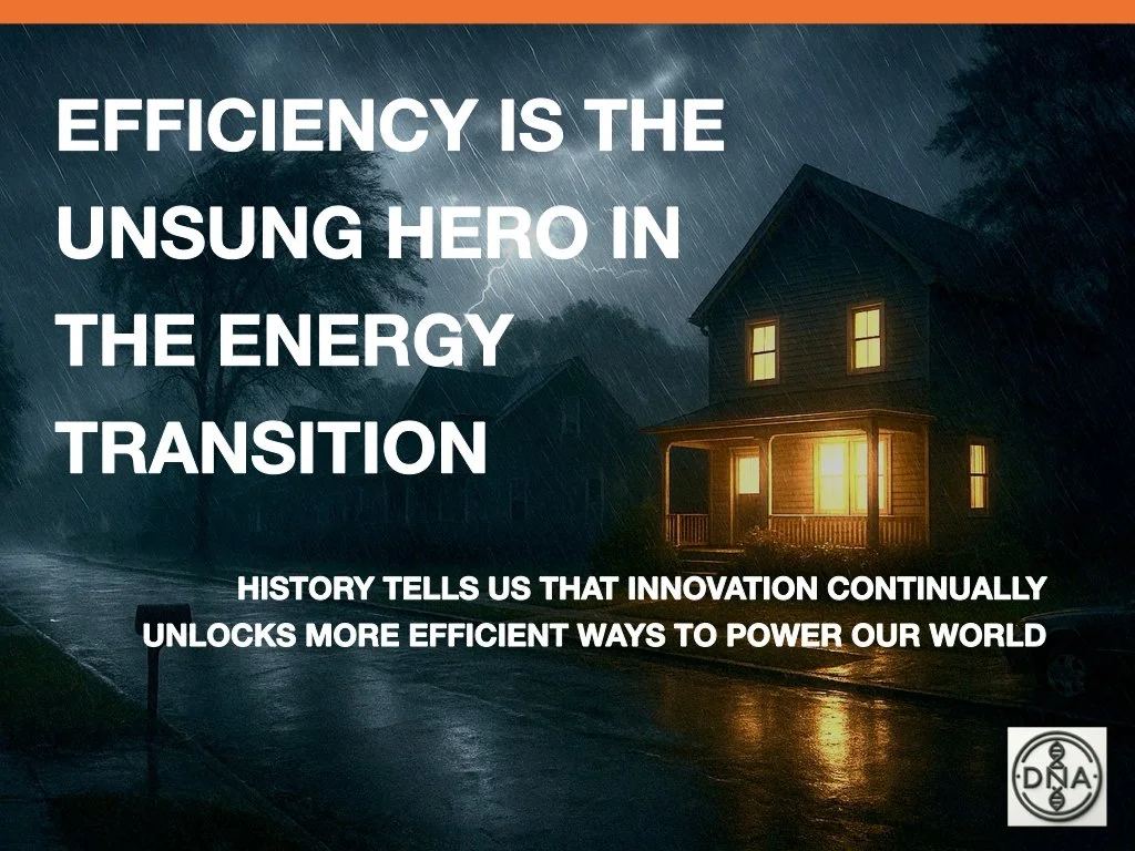 Caption_Efficiency Unsung Hero.jpeg