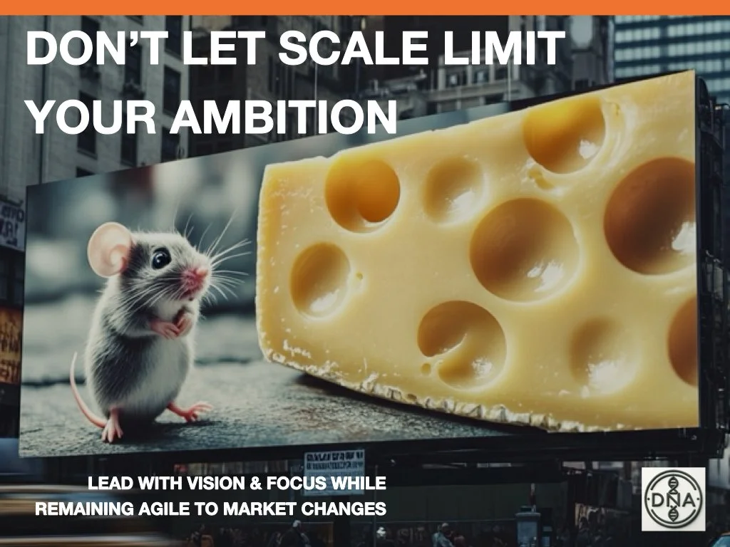 Caption_Scale Limit Ambition.jpeg