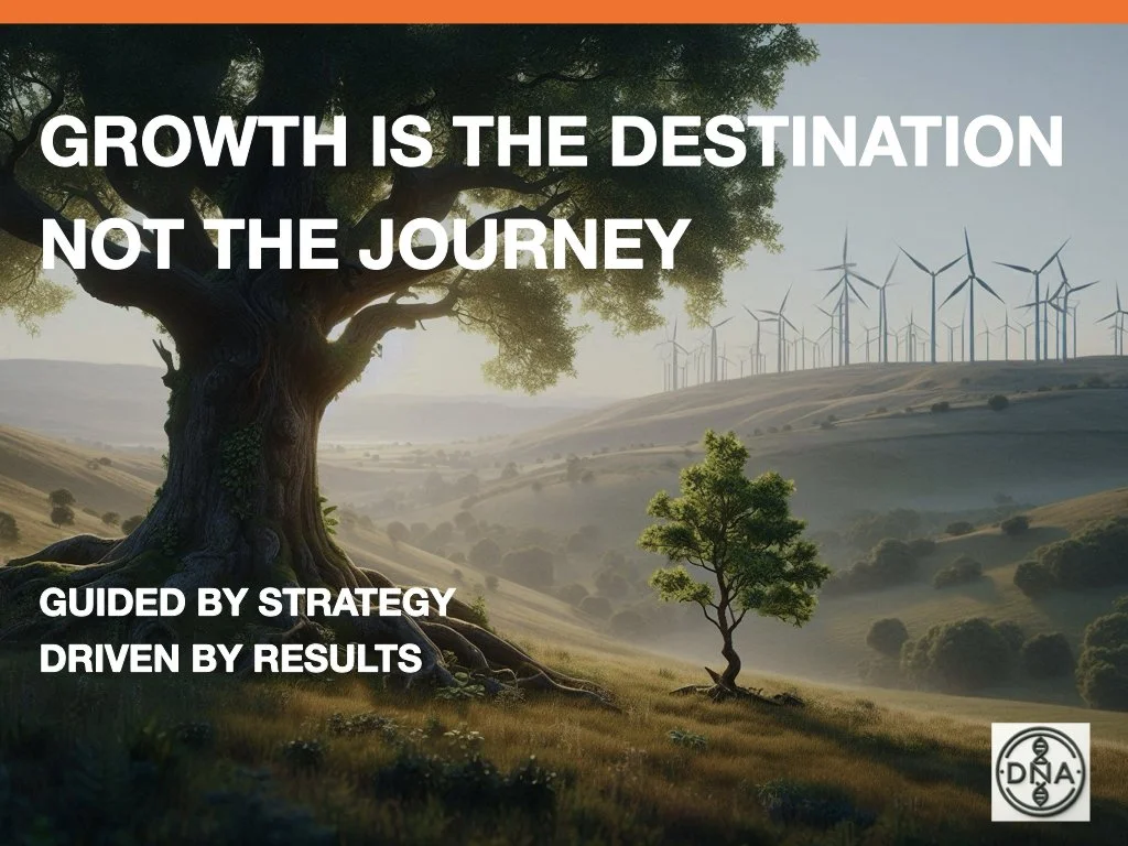 Caption_Growth Destination Not Journey.jpeg