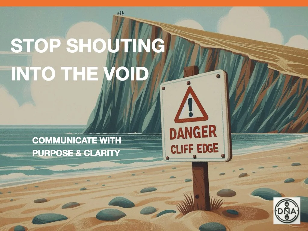 Caption_Stop Shouting Void.jpg
