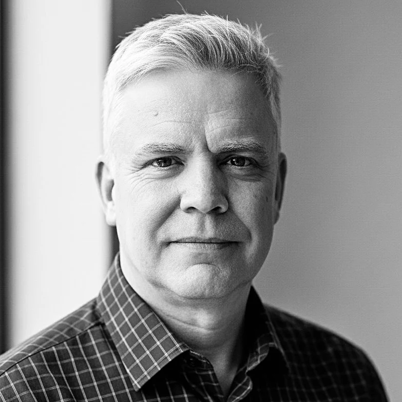 Duncan Nicol