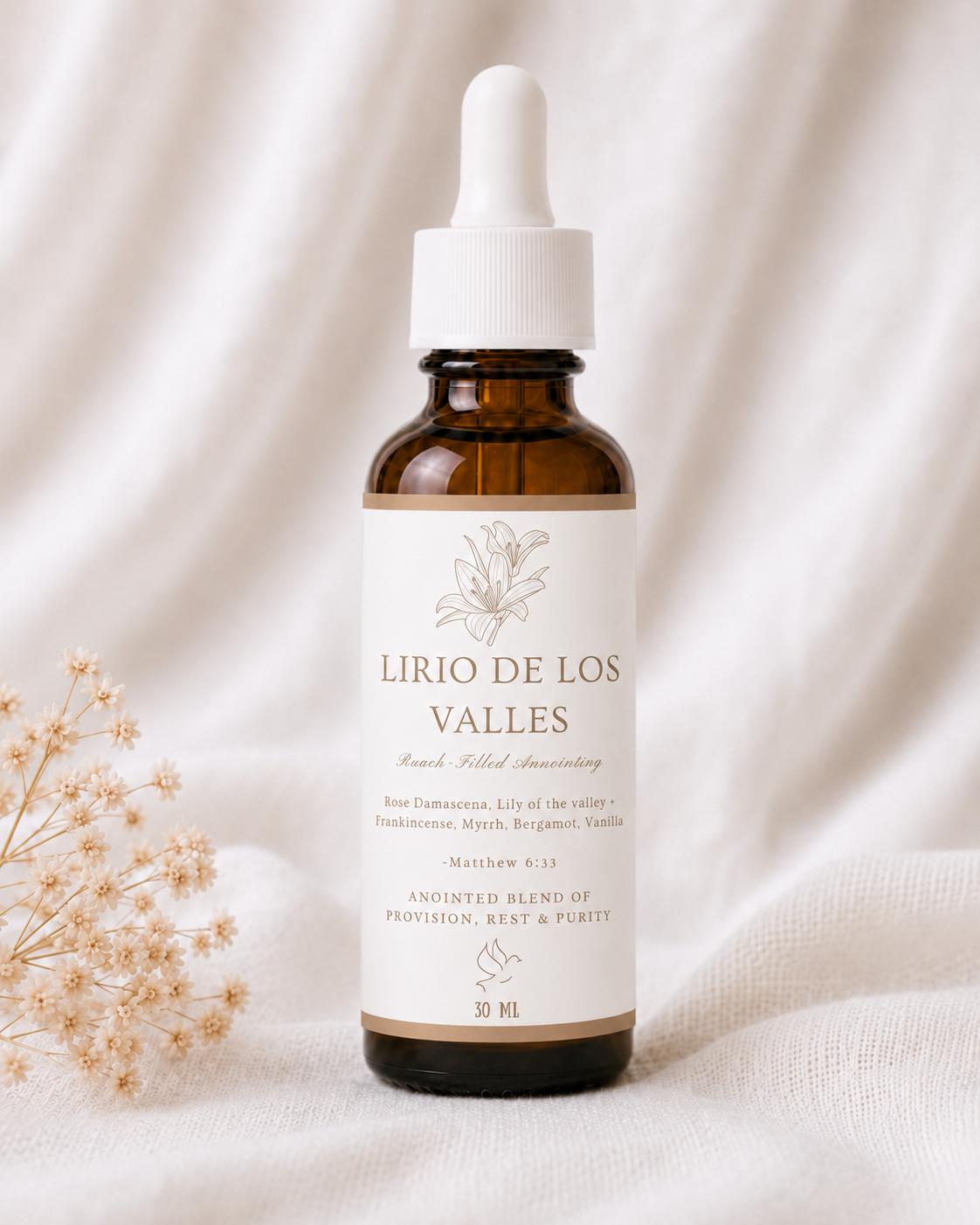 LIRIO DE LOS VALLES BOTTLE.png